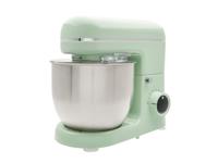 SILVERCREST Keukenmachine 600 W