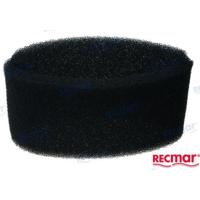 REC35-898272048 - LUCHTFILTER Mercruiser