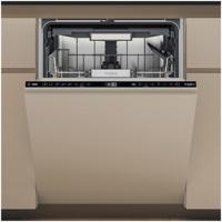 Whirlpool WH7IA15AM3LS0 Vaatwasser