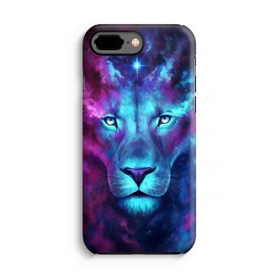 Firstborn: iPhone 8 Plus Tough Case