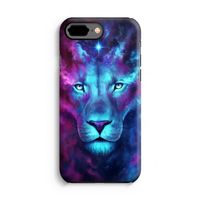 Firstborn: iPhone 8 Plus Tough Case