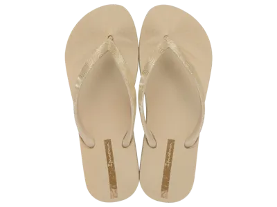 Ipanema Anatomic Mesh Teenslippers
