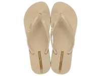 Ipanema Anatomic Mesh Teenslippers