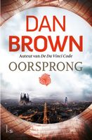 Oorsprong