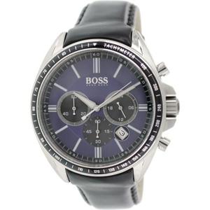 Hugo Boss HB1513077 Herenhorloge