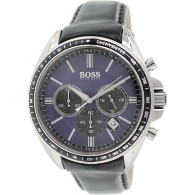 Hugo Boss HB1513077 Herenhorloge