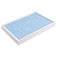 Interieurfilter 170200