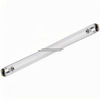 Xclear UV-C TL Vervanglamp 30W 90,6cm - Helder Vijverwater & Eenvoudige Installatie