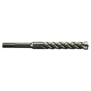 Makita E-14738 P4S: SDS-Plus Betonboor 16x165mm