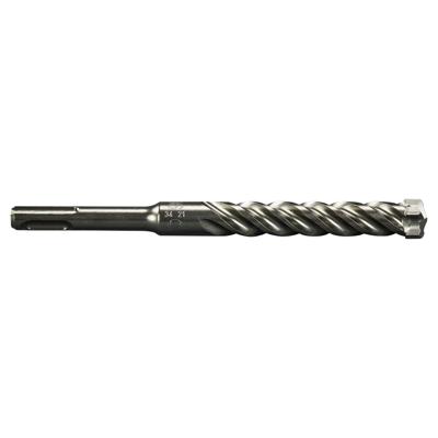 Makita E-14738 P4S: SDS-Plus Betonboor 16x165mm