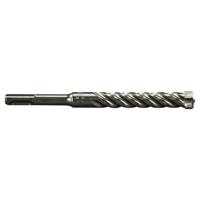 Makita E-14738 P4S: SDS-Plus Betonboor 16x165mm