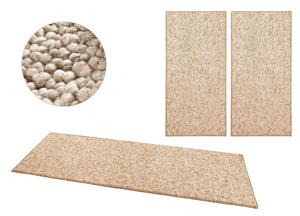 Hanse Home - Tufted Carpet in Wool-Look - 200 cm