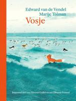 Vosje (Hardback)
