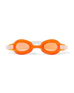 HEMA Zwembril 8-12 Jaar Oranje