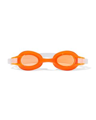 HEMA Zwembril 8-12 Jaar Oranje