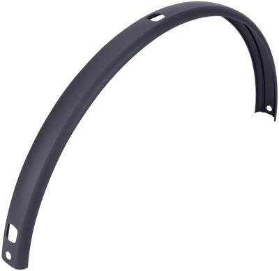 Curana Rear fender apollo 28" 55/1100mm