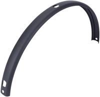 Curana Rear fender apollo 28" 55/1100mm