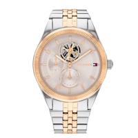 Tommy Hilfiger 1782716 (Ø 38 mm) Dames horloge