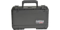 SKB iSeries 1006-3 waterdichte flightcase 273x156x83 mm - thumbnail