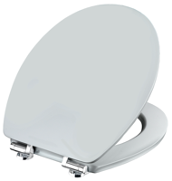 Cornat Wc-Bril Vale Fsc-Hout Sc Ma - KSVSC22