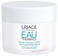 Uriage Thermaal water balsem Uriage Thermaal water balsem