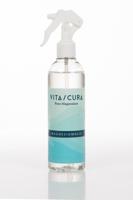Vitacura Magnesium olie