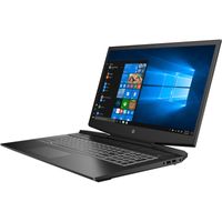 Pavilion Gaming 17-cd2350nd (465S6EA) Gaming laptop