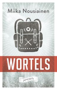 Wortels - Miika Nousiainen - ebook