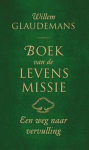 Boek van de levensmissie (Paperback)