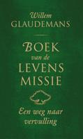 Boek van de levensmissie (Paperback) - thumbnail