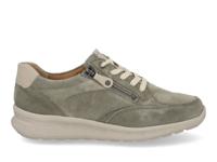Hartjes Rap 162.1604 khaki Groen maat 39