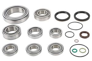 Reparatieset, versnellingsbak 462019710