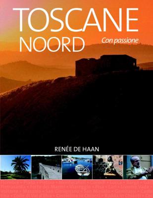 Toscane Noord (Paperback)