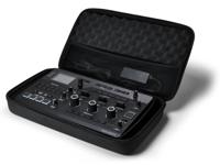 AlphaTheta DJC-RMX-Ignite Bag