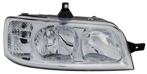 Koplamp links 200678052