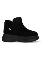Bronx Boots Bru-te 47513-C-01 Zwart-42 maat 42 Bronx Boots Bru-te 47513-C-01 Zwart-42 maat 42
