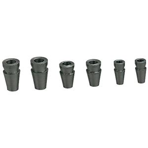 Gedore E 5-800 8594430 Ringwig 9 g 21 mm 1 stuk(s)