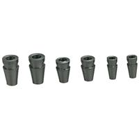 Gedore E 5-800 8594430 Ringwig 9 g 21 mm 1 stuk(s)