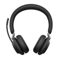 Jabra Evolve2 65 MS Stereo koptelefoon