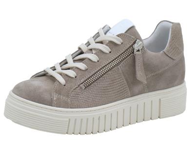 AQA Sneaker AQA Sneaker