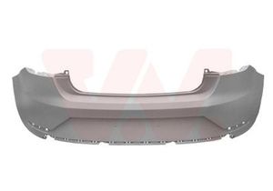 Bumper 4925544