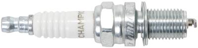 Champion End candle ra4hc ra4hc