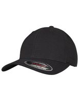 FLEXFIT FX6587 Flexfit Hydro-Grid Stretch Cap