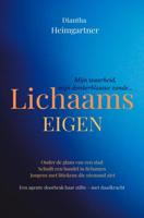 Lichaamseigen - Diantha Heimgartner - ebook