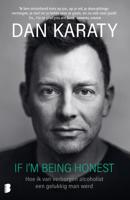 If I&apos;m Being Honest (Paperback)