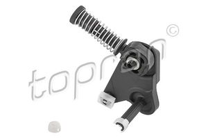 Reparatieset, schakelhefboom 118292