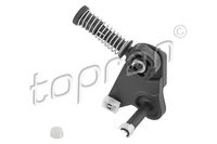 Reparatieset, schakelhefboom 118292
