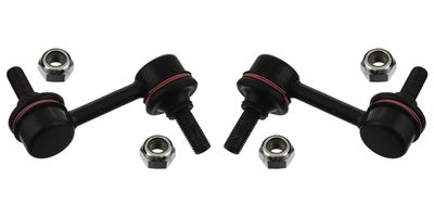 Stabilisatorstang Set SET4210042101
