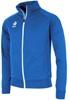 Reece 808110 Premium Full Zip Top - Royal - 164 Reece 808110 Premium Full Zip Top - Royal - 164