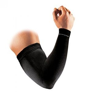 McDavid Active Multisports Arm Sleeves